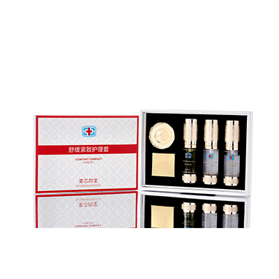 清镇私密拓客体验套