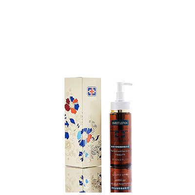 清镇男女外阴洗液