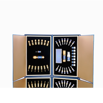 清镇7D私密抗衰养护套