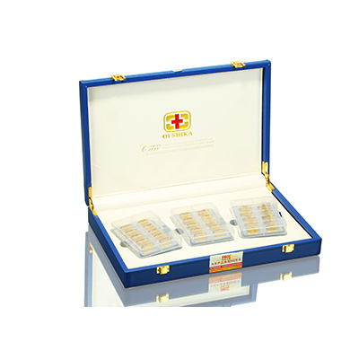 清镇盆腔排毒修复套