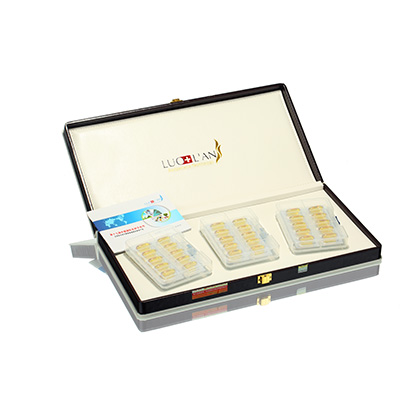 清镇专业盆腔养护套